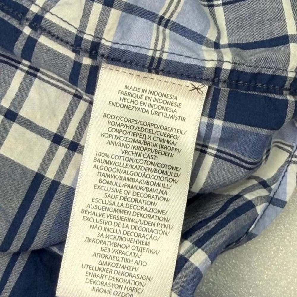 Ralph Lauren polo ralph